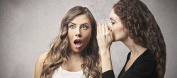 обзор услуг самых популярных в Киришах  интернет-провайдеров