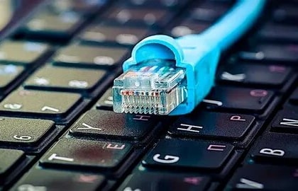 Как выбрать интернет‑провайдера в Киришах 